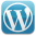 wordpress-customisation-services-nz.png
